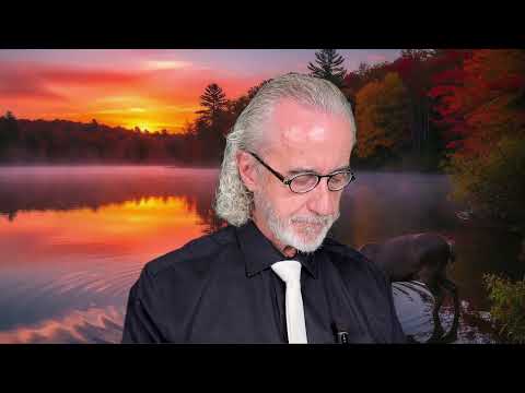 Scripture Verse By Verse (6) Romans 1:1-7