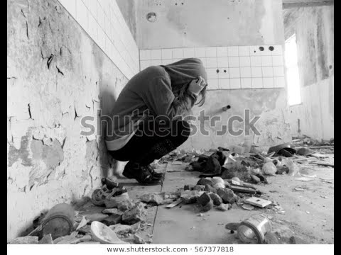 The Painful Suffering of the Unbelieving World.  Rev. 8:13 - 9:12