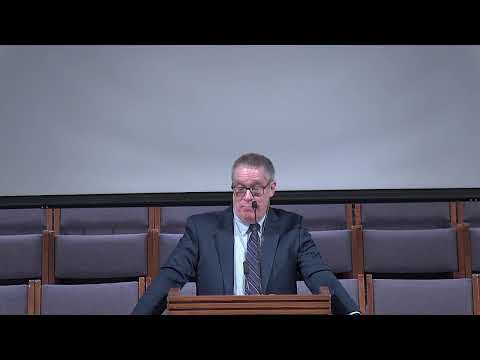 Sunday Morning 12/26/21 - Luke 2:21-35 "Simeons Song"