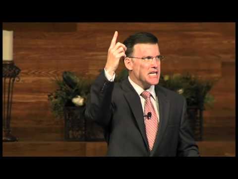 The Flip Side of Grace Hebrews 10:26-27