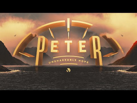 1 Peter 1:13-16 | A Call to Holiness