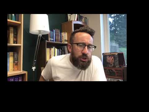 Bible Study (7•8•2020) Proverbs 17:1-6