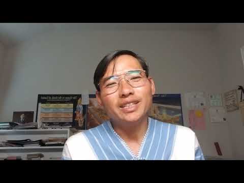 6/15/22. The last prayer. Judges 16:28-30.