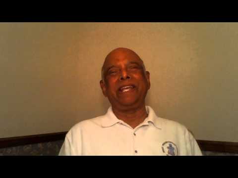 "If you want to be perfect, go, and sell..." Matt. 19:21.April 17, 2014 9:39 AM