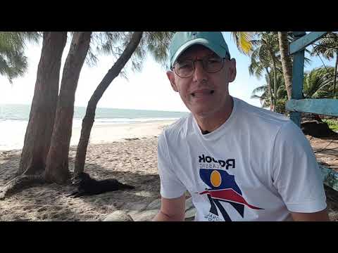 1 Samuel 23:15-29 - Paulo Egito