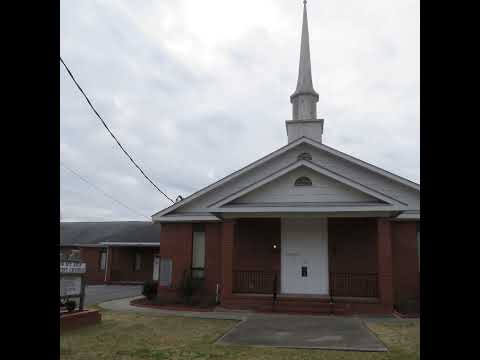 10/24/21/Exodus 15:23-25 / "Turning Your Bitter Into Sweet  "