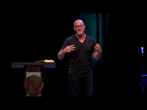 7 Bowls of Wrath | Revelation 16:1-21