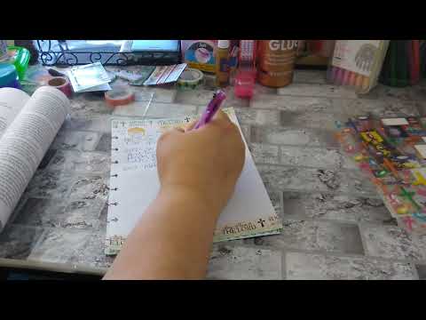 Day 14: Daily Scripture Writing: Isaiah 60:1-3/ June 2019