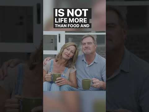 Read the Bible Matthew 6:25-30 ✝️ ????