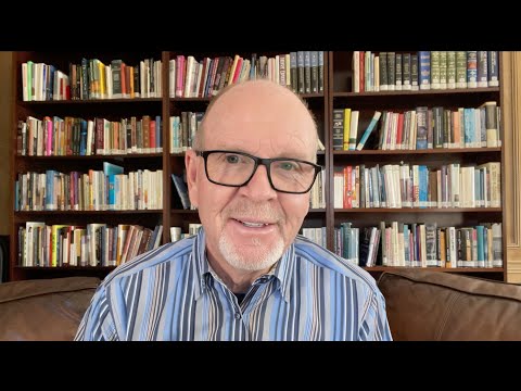 44 -Revelation 17:8-18  Understanding the Beast