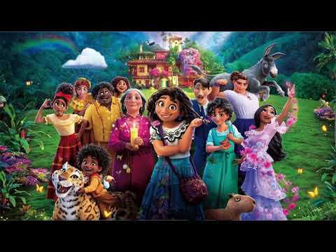 'Prophecy' (1 Corinthians 12) - 15th May 2022