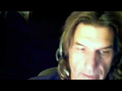 Proverbs 12:1-14,  message  Bryant Hewitt