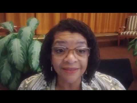 Psalm 40:6-10 Messianic Prophecy