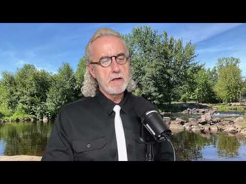 Scripture Verse By Verse (2024) Matthew 5:21-32