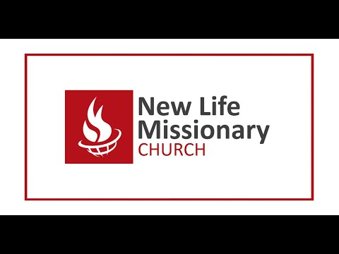 II Corinthians 10:9-12