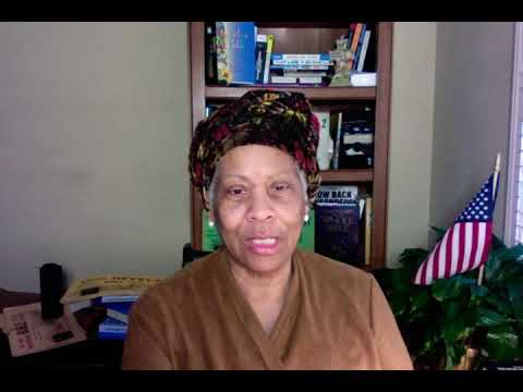 The Peace Treaty ambassadors shall weep (Isaiah 33:7).The Covenant of The Anti-Christ (Daniel 9:27)