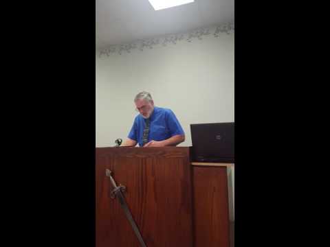 John 16:7-33 Jesus Reveals the Resurrection