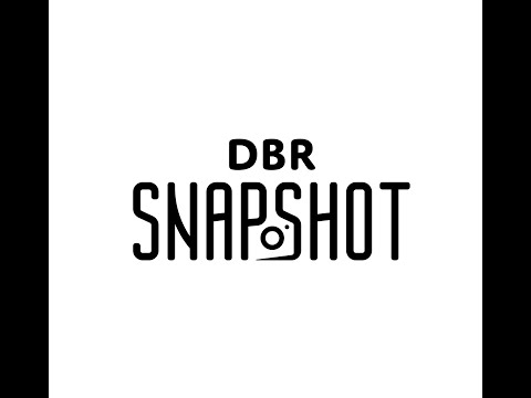 May 29 | 1 Chronicles 26-27 & John 11:18-46