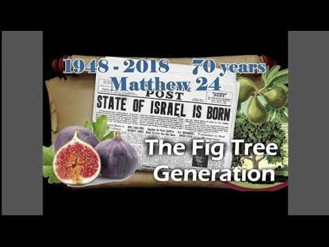 October 31, 2021 Abomination + 1290 Days... Daniel 12:11