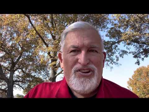 Devotion on II Chronicles 29:29-30