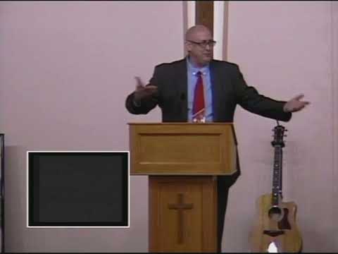 The Life of Christmas Present - Luke 15:8-10