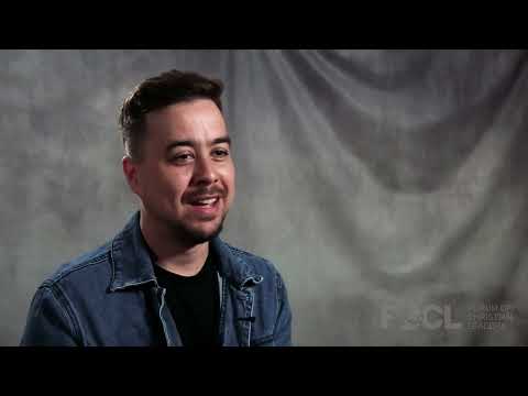 How has digital media changed Gospel communication? - Janci Máhrik