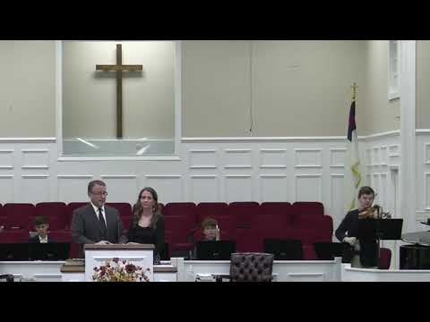 The Fruit of the Spirit ~ Based on Galatians 5:22-23