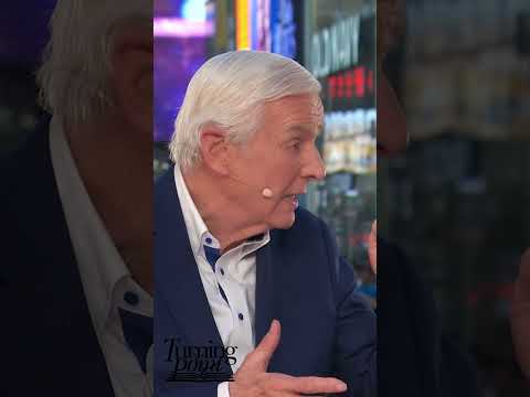 Do You Immediately Go To Heaven Or Hell?