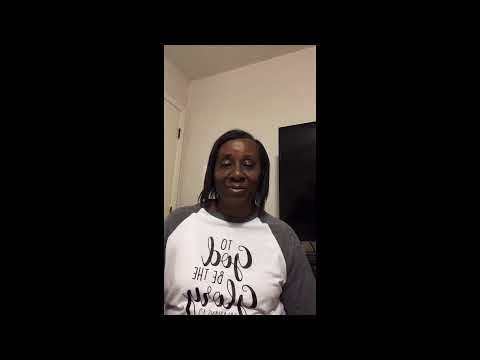 “The Two Important -ships” - Colossians 3:17-21 / Proverbs 27:17