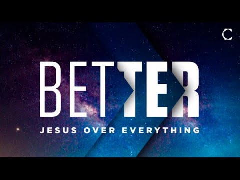 Drawing Near - Hebrews 10:1-39