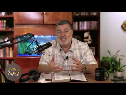 God Unveiled – Exodus 19:10-25