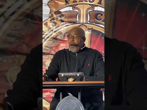 10/25/20 "The Relevance of Remembering", Psalm 103:6-18 NIV