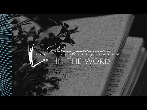 God gives hope to the godly. Psalm 9:7-10