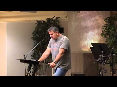 2016 03 02 2 Samuel 18-19:23