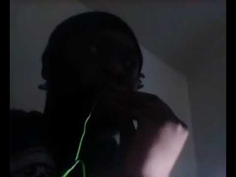 Quick Hit: Habakkuk 2:5-6