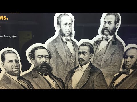 Deuteronomy 14:2 The LORD hath chosen thee to be a peculiar people unto himself above the nations!