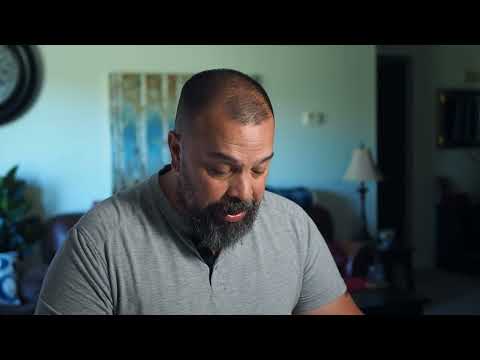 Standing with God in a Sinful Society | Proverbs 24:17-26