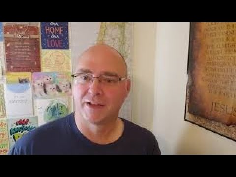 Prophecy Focus: Ezekiel 38:4. "The hook in Gog's jaws."