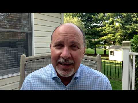 The King and You! Psalm 19:1-3, Hebrews 4:14-16