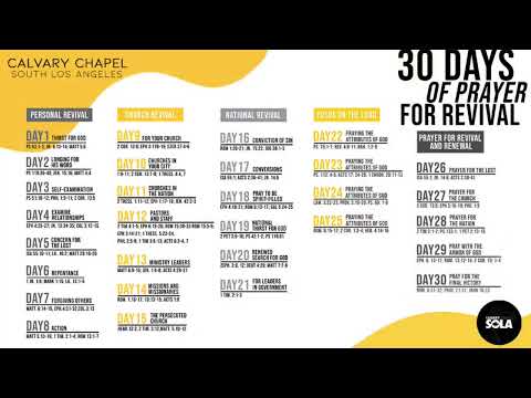 “Don’t Miss Out On Jesus!”Acts 13:45-52 service 2