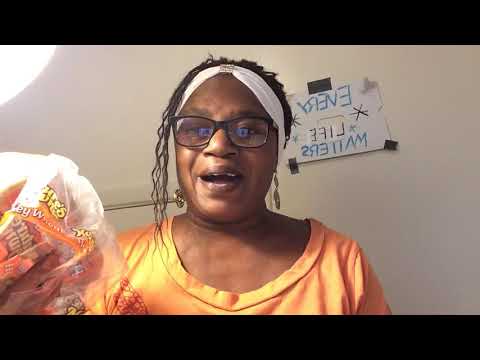 Prov.29:13 The POOR and the OPPRESSORS have this in common:THE LORD gives sight to the EYES of BOTH.