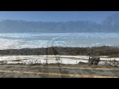 The Narrow Path... Hebrews 12:12-17, Matthew 7:13-14, Luke 13:23-24