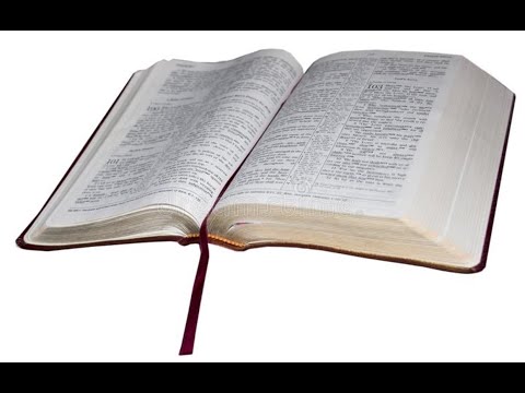 Scripture Reading: Matthew 26:21-25, John 13:23-26, & Matthew 26:26-30