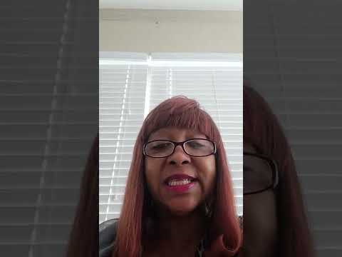 A Word From The Lord ( Nahum 2:8-10) September 07, 2022