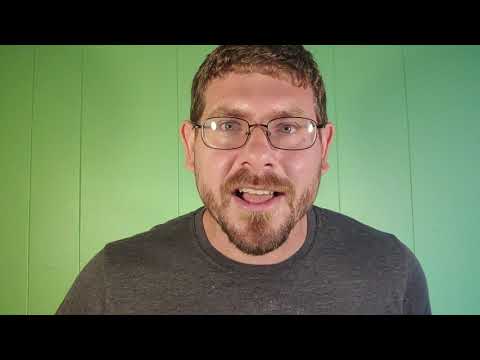 Genesis 49:22-26 Joseph & Jesus