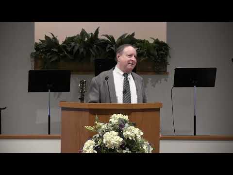 Ecclesiastes 10:18-19; 11:1-6  Doing Our Labor Unto the Lord