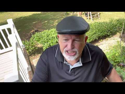 Devotion on Matthew 11:16-18