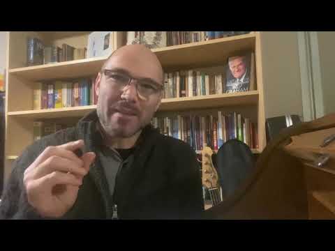 Verse of the Day | Psalm 103:19