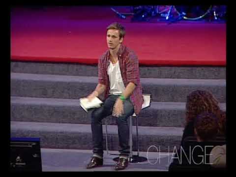 Josh Kelsey - Romans 6:23-7:9 (Part 3 of 5)