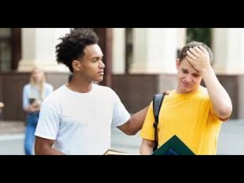 Discerning your Enemy -Scripture from the Lord-Psalm 109: 7;2